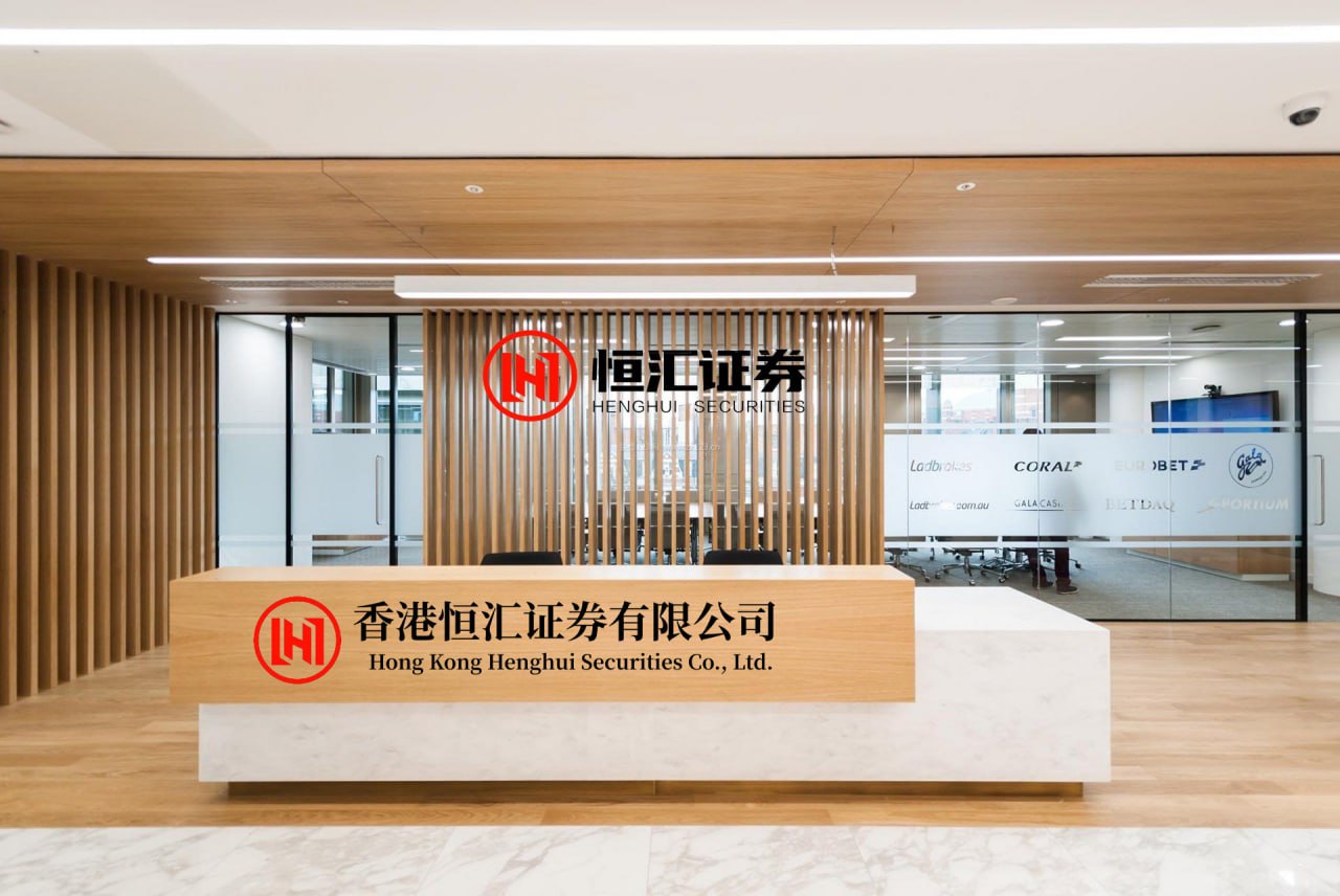 金牛王 双倍年终奖发了，千亿菜鸟二次创业：要更加市场化与全球化，国际业务已超50%