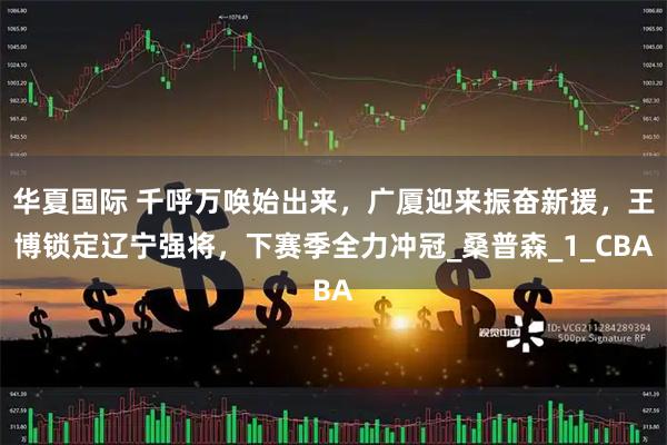 华夏国际 千呼万唤始出来，广厦迎来振奋新援，王博锁定辽宁强将，下赛季全力冲冠_桑普森_1_CBA